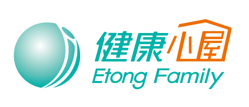优医家健康